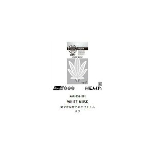 wv tOXfIhg GA[tbVi[ 3P zCgXN NAX-056-001