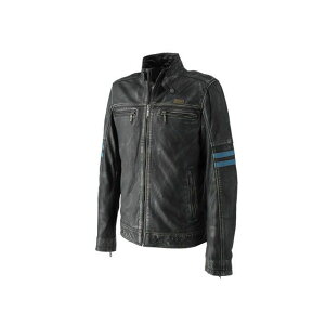 CY COMP3 JACKET DUST BLACK RLJ191 C_[XWPbg TCY 2XL RLJ191
