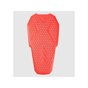 ライズ PROTECH SPO BACK PROTECTOR SPO