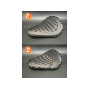 ���i��K&W DS250��p�\���V�[�gKIT ���W�b�g�^�C�v�i�X�e�b�`�j C�^�C�v DS250 �J���[ �Ԓ� P14052-25