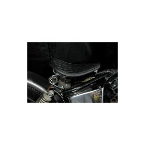 ���i��K&W DS250��p�\���V�[�gKIT �X�v�����O�^�C�v�i�X�e�b�`�j �_�C�� DS250 �J���[ �Ԓ� P14058-25