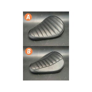 ���i��K&W DS250��p�\���V�[�gKIT �X�v�����O�^�C�v�i�X�e�b�`�j B�^�C�v DS250 �J���[ �� P14058-25
