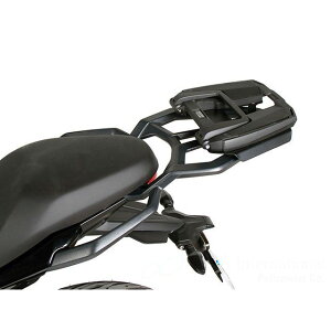 wvRxbJ[ gbvP[Xz_[ C[W[bN LApiubNj Tiger Sport 660 662-7636-0101