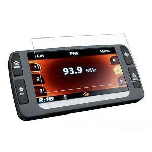 pCc}C[ [^[plveNVtBƗpc[ZbgiX[p[NA/A`OAj n[[_rbh\ PASP126