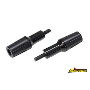 XiCp[ YZF-R7 GWXC_[ YZF-R7 SP0157