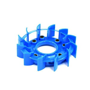 G[gbv DIOp yʃN[Ot@ 60giu[j T-DIO-CFBLU