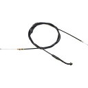 エートップ リード90 HF05 NH90 スロットルワイヤー アクセルワイヤー 手元調整機能付 リード90 T-L9H-SW