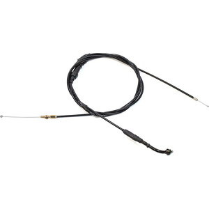 G[gbv [h90 HF05 NH90 XbgC[ ANZC[ 茳@\t [h90 T-L9H-SW