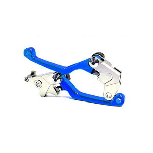 G[gbv DRZ400 s{bg V[go[Zbgiu[j WFx250 DR-Z400 T-DRZ-RSBLU