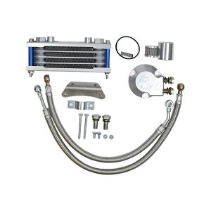 G[gbv GS125 GSX125 EN125 ICN[[Lbg ICN[[ tXe[ z[Xt T-EN125-OCK