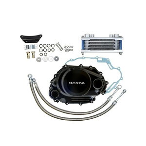 G[gbv CBF125 ICN[[Lbg ICN[[ tXe[ z[XtiubNj CBF125 T-CBF125-OCKBLK