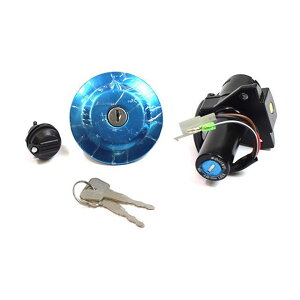 G[gbv YBR125 Cp L[Zbg CL[ ^NLbv TChJo[p YBR125 T-KY-01