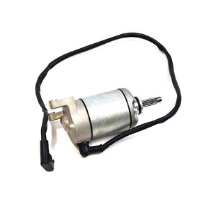 G[gbv XR400 CB400SS Z[^[ X^[^[[^[ Cp CB400SS XR400 T-XR400-SM