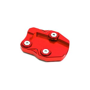 G[gbv PCX125 PCX150 ChTChX^hGh A~o A}CgH 芴Q ܂܎[\ibhj PCX125 PCX150 T-PCX-WSERED