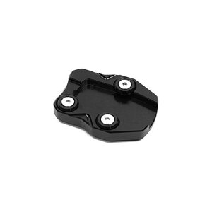 G[gbv PCX125 PCX150 ChTChX^hGh A~o A}CgH 芴Q ܂܎[\iubNj PCX125 PCX150 T-PCX-WSEBLK