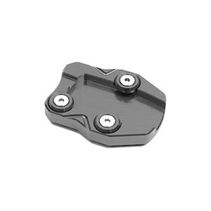 G[gbv PCX125 PCX150 ChTChX^hGh A~o A}CgH 芴Q ܂܎[\iVo[j PCX125 PCX150 T-PCX-WSESLV