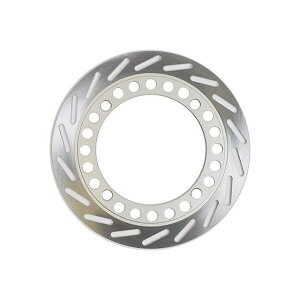 G[gbv fBXN[^[ AX-1 MD21 CR125 CR125R CR250 CR250R CR500 CR500R AfBXN T-AX1-RDRH