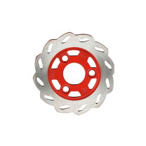楽天市場】JOG（ディスクローター｜ブレーキ）：パーツ<バイク用品<車 