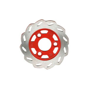 G[gbv EF[ufBXN[^[ u[L[^[ fBXNv[g }n WO JOG50 3YK 3RY BWfS50 SA02J JOG Z2 5EM 5BM WO90 JOG90 3WF ANVX50 3VP ANVX90 3WF 3c