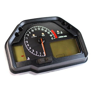 G[gbv CBR600RR F5 Cp ЊOi [^[ ASSY 2003`2006 CBR600RR F5 T-CBR600RR-MTR