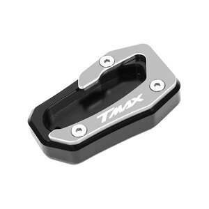 G[gbv TMAX530 T-MAX530 ChTChX^hGh A~o A}CgH 芴Q ܂܎[\iVo[j T-MAX530 T-TMAX530-WSESLV