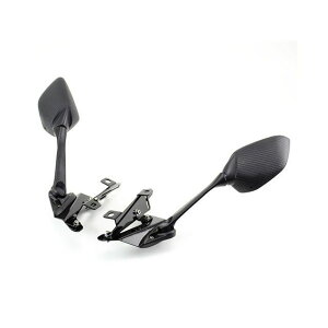 G[gbv NMAX150 NMAX155 SG50J ~[vCXLbg ~[Zbg {fB}EgLbg N-MAX155 N-MAX150 T-NMAX-MIRKIT