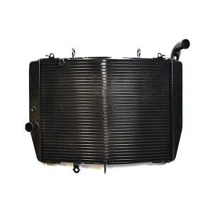 G[gbv CBR600RR F5 2007`2014 A~WG[^[ Cp CBR600RR T-CBR600RR-RDT-01