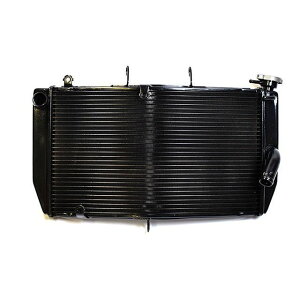 G[gbv CBR600RR F5 2003`2006 A~WG[^[ Cp CBR600RR T-CBR600RR-RDT-03