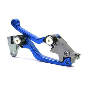 G[gbv s{bgo[Zbg CRM250R CRM250AR XR250 XR400^[h V[go[iu[j T-CRM250-RSBLU