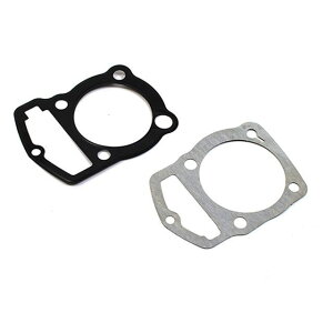 G[gbv FTR223 CRF230 CpKXPbg x[XKXPbg wbhKXPbg 12191-KCN-010݊ 12191-KCN-000݊ T-FTR223-GSH