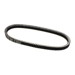 G[gbv FORZA250 tHc@250 MF10  _uROxg hCuxg 2008`2012 23100-KVZ-631݊ FORZA250 T-MF10-DCV