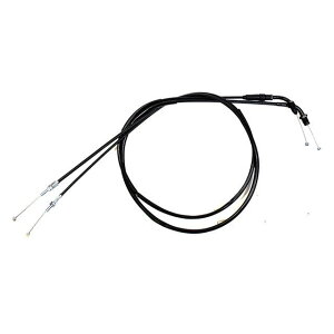 G[gbv XeB[h400 XeB[h600 XbgC[ ANZC[ 30cm O XeB[h400 T-STEED-SW