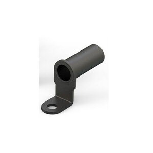 G[gbv A~ V[g ANZT[o[ }`o[z_[ X}zz_[iubNj ėp T-ABB-03BLK