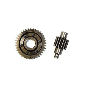 G[gbv JOG100 t@CiMA 14T-37T WO100 RS100 RSZ100 JOG100 CUXI100 T-J100-HG14-37