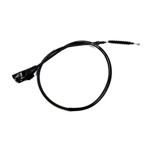 �G�[�g�b�v �Z���[225 88�`94 �����O�N���b�`���C���[ 3RW1�`4JG1 8cm�����O �Z���[225/SEROW T-SR225-CW