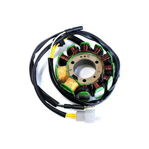 G[gbv u250 MC13 MC32 Cp WFl[^[ Xe[^[RC 31120-KEN-691݊ CMX250C Rebel/u250 T-RBL250-DD