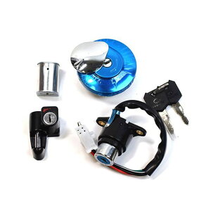 G[gbv u250 MC13 CMX250 XeB[h400 XeB[h600 }Oi250 Cp L[Zbg T-RBL250-KH