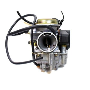 G[gbv }WFXeB125 R}WF125 5CA ЊOi Lu^[ AbZu[ }WFXeB125 T-MJ125-CB