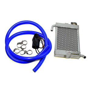 G[gbv JOG50 OhANVX100 BWfS100 ≻ WG[^[Lbg DIO fBI WO JOG90 ėp T-JOG-LCKIT