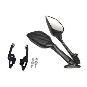 G[gbv PCX125 JF81 PCX150 KF30 JE}Eg~[Lbg JE~[ tZbg PCX125 PCX150 T-PCX-CMMK
