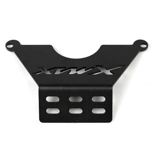 G[gbv XMAX250 ANZT[v[g X}zz_[ irtɕ֗ }`v[g XMAX250 T-XMAX-VAP