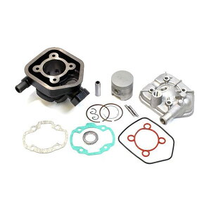 G[gbv Peugeot vW[ Xs[ht@Cg50 SPEEDFIGHT50 {AAbvLbg 47mm 47 69cc SPEEDFIGHT/Xs[ht@Cg T-SFLC-47mm