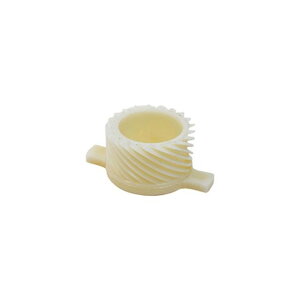 G[gbv WFx250 XC250 ЊOi [^[MA WFx250 XC250 T-DJB-MG