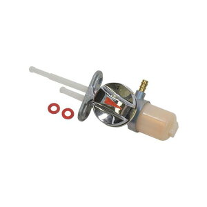 G[gbv YBR125 RRbN K\RbN t[GRbN YBR125 T-YBR125-GC