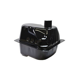 G[gbv NMAX125 NMAX155 eʃK\^N 9L 9bg^N  NMAX125 NMAX155 T-NMAX-ZFT2