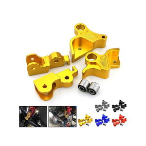 G[gbv GAbNX155 NVX155 A~o C_ELbgiubNj GAbNX155/AEROX155/NVX155 T-NVX-RDKBLK