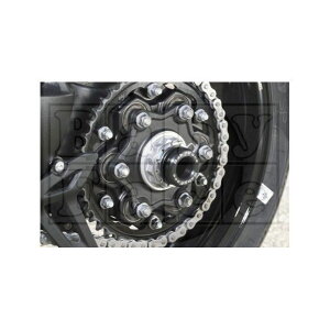 xr[tFCX ANXveN^[  SPEEDTRIPLE RR/RS 006-AT012