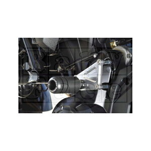 xr[tFCX GWXC_[ Z650RS 006-SK041E