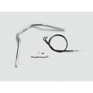 nP[ i[4^ nhSET CB1100 CB1100EX H039-048C