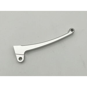 NGCeBuEt@Ng[ |bV _uV[gu[Lo[ X[p[Ju110 E856500